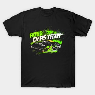 Ross Chastain T-Shirt